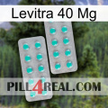 Levitra 40Mg 29